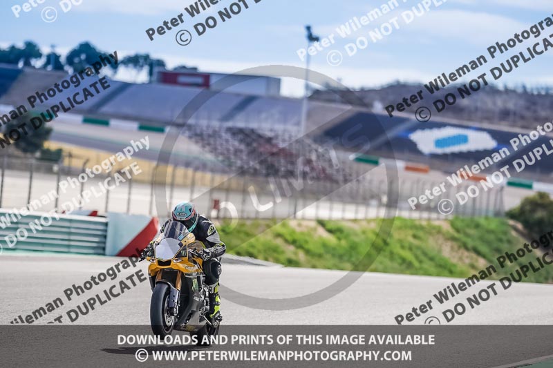 motorbikes;no limits;october 2019;peter wileman photography;portimao;portugal;trackday digital images